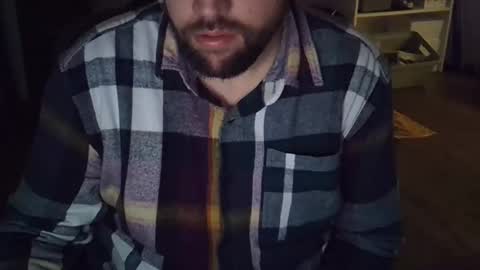 Snapshot of cyrsug chatting on October 2025 02:32:02 PM cyrsug online show from October 2025 02:32:02 PM