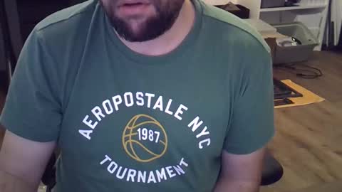 Snapshot of cyrsug chatting on October 2025 07:21:02 AM cyrsug online show from October 2025 07:21:02 AM