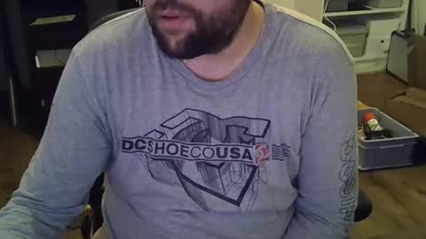 Snapshot of cyrsug chatting on October 2025 01:45:01 PM cyrsug online show from October 2025 01:45:01 PM