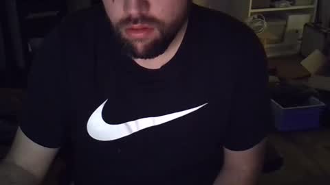 Snapshot of cyrsug chatting on November 2025 01:02:01 PM cyrsug online show from November 2025 01:02:01 PM