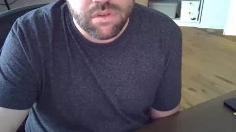 cyrsug online show from March 2026 02:25:02 PM