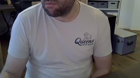 cyrsug online show from March 2026 06:17:02 AM