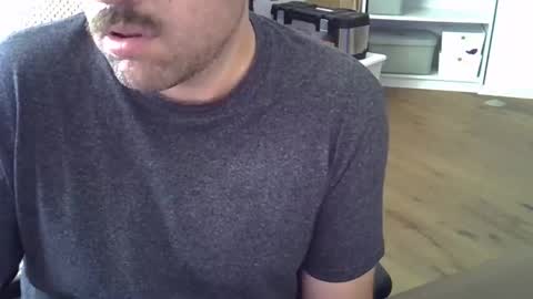 cyrsug online show from May 2026 12:57:01 PM