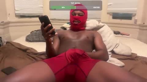Cyrus online show from January 2025 04:13:01 AM