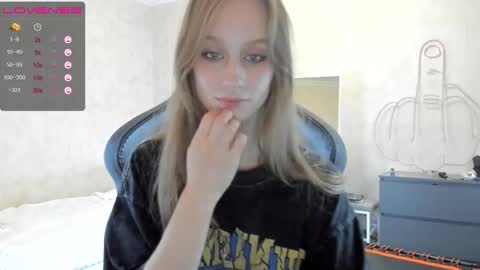 cyyberwhore online show from September 2025 05:47:02 PM