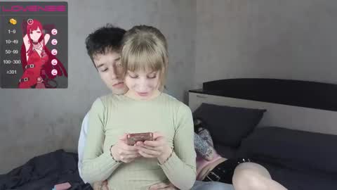 cyyberwhore online show from October 2025 09:15:02 PM