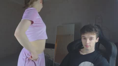 cyyberwhore online show from November 2025 03:08:02 AM