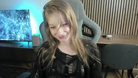 cyyberwhore online show from April 2026 10:54:02 PM