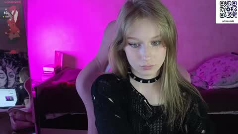 cyyberwhore online show from April 2026 08:59:01 PM