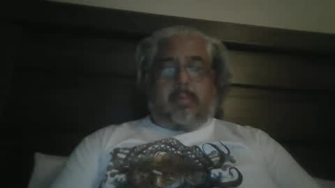 Snapshot of czar1974 chatting on January 2025 11:16:02 PM czar1974 online show from January 2025 11:16:02 PM