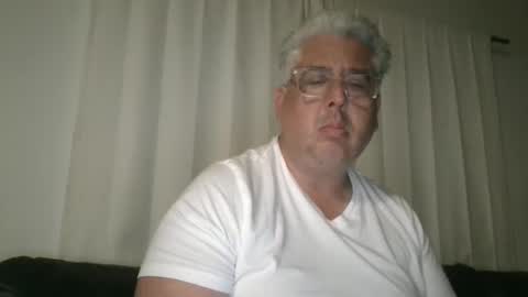 czar1974 online show from January 2026 09:14:02 AM