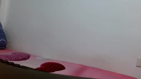 Snapshot of czarina69 chatting on June 2026 10:15:01 AM czarina69 online show from June 2026 10:15:01 AM