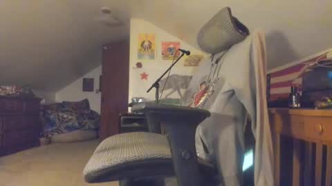 Andrew Thomas online show from September 2025 08:36:02 AM