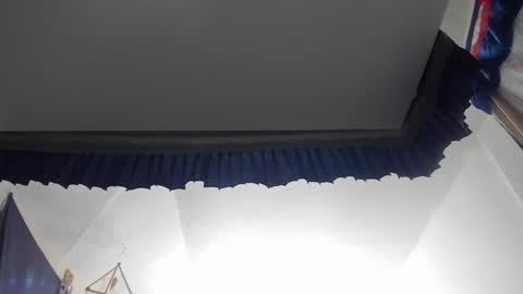 Andrew Thomas online show from September 2025 06:56:02 PM