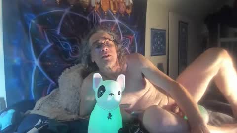 Andrew Thomas online show from October 2025 08:26:01 AM