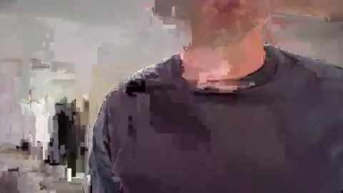 Czen online show from April 2026 09:10:02 AM