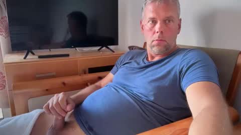 Czen online show from May 2026 10:54:02 AM