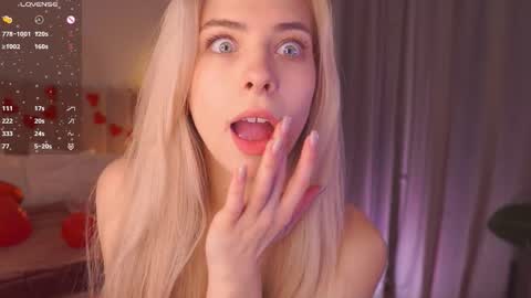 Snapshot of d0ll_eyes_ chatting on February 2026 06:39:02 AM Julie online show from February 2026 06:39:02 AM