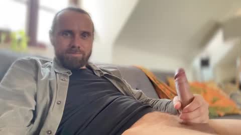 Snapshot of d0n_gi0vanni chatting on March 2025 12:26:02 PM d0n_gi0vanni online show from March 2025 12:26:02 PM