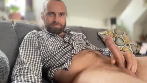 Snapshot of d0n_gi0vanni chatting on November 2025 12:48:01 PM d0n_gi0vanni online show from November 2025 12:48:01 PM