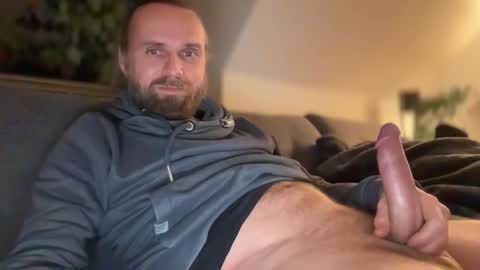 Snapshot of d0n_gi0vanni chatting on March 2026 10:25:01 PM d0n_gi0vanni online show from March 2026 10:25:01 PM