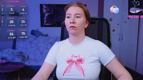 Donna online show from September 2025 10:03:02 PM