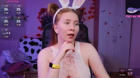 Donna online show from October 2025 09:47:02 PM