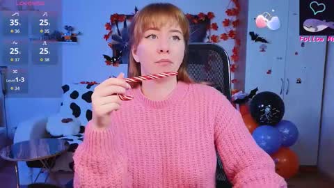 Donna online show from November 2025 07:37:01 PM