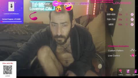 Snapshot of d0pey42o chatting on December 2024 01:13:01 PM D0pey42O online show from December 2024 01:13:01 PM