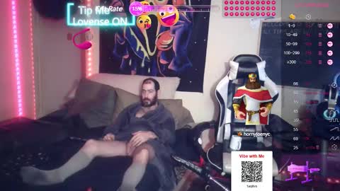 Snapshot of d0pey42o chatting on December 2024 07:39:02 PM D0pey42O online show from December 2024 07:39:02 PM