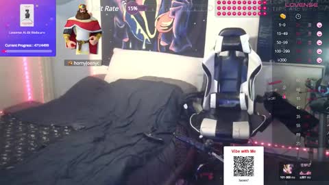 Snapshot of d0pey42o chatting on December 2024 11:43:01 AM D0pey42O online show from December 2024 11:43:01 AM