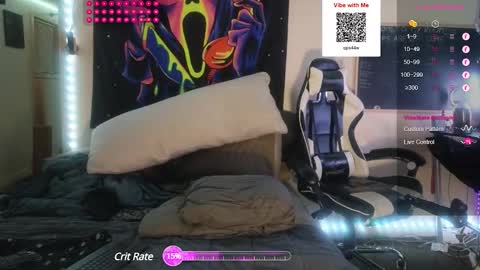 Snapshot of d0pey42o chatting on December 2024 08:13:01 AM D0pey42O online show from December 2024 08:13:01 AM