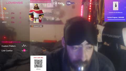 Snapshot of d0pey42o chatting on December 2024 04:02:02 AM D0pey42O online show from December 2024 04:02:02 AM