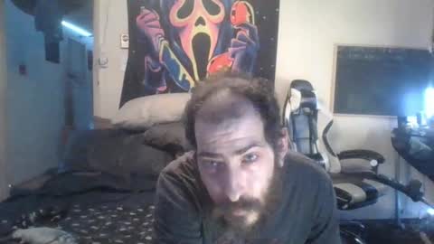 Snapshot of d0pey42o chatting on January 2025 04:48:01 AM D0pey42O online show from January 2025 04:48:01 AM