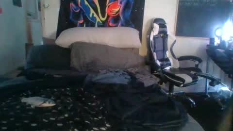 Snapshot of d0pey42o chatting on January 2025 10:50:02 AM D0pey42O online show from January 2025 10:50:02 AM
