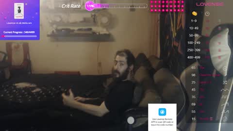 Snapshot of d0pey42o chatting on February 2025 12:14:02 PM D0pey42O online show from February 2025 12:14:02 PM