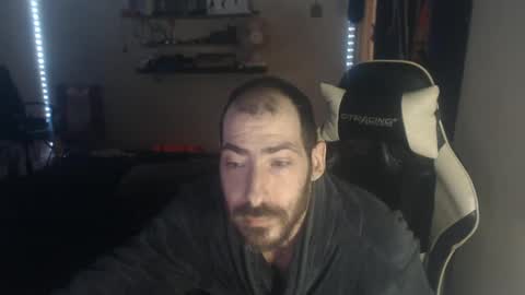 Snapshot of d0pey42o chatting on February 2025 03:52:02 PM D0pey42O online show from February 2025 03:52:02 PM