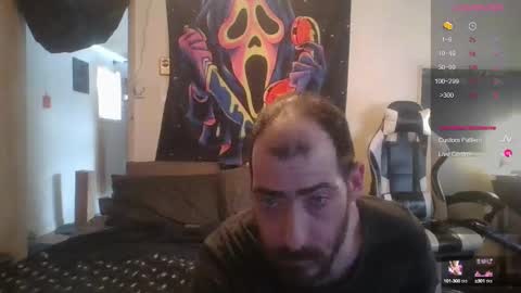 Snapshot of d0pey42o chatting on February 2025 03:52:01 PM D0pey42O online show from February 2025 03:52:01 PM