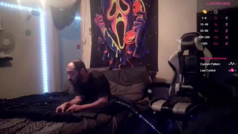 Snapshot of d0pey42o chatting on February 2025 05:40:01 AM D0pey42O online show from February 2025 05:40:01 AM