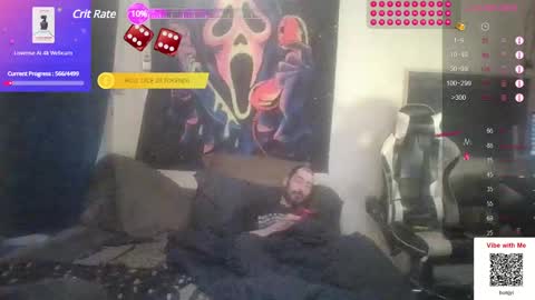 Snapshot of d0pey42o chatting on February 2025 05:44:01 PM D0pey42O online show from February 2025 05:44:01 PM