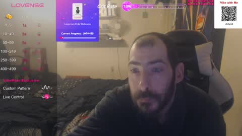 Snapshot of d0pey42o chatting on February 2025 02:43:02 PM D0pey42O online show from February 2025 02:43:02 PM