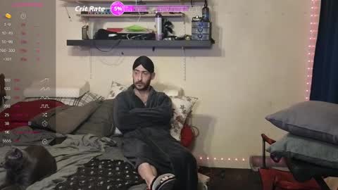 Snapshot of d0pey42o chatting on September 2025 10:11:01 PM D0pey42O online show from September 2025 10:11:01 PM