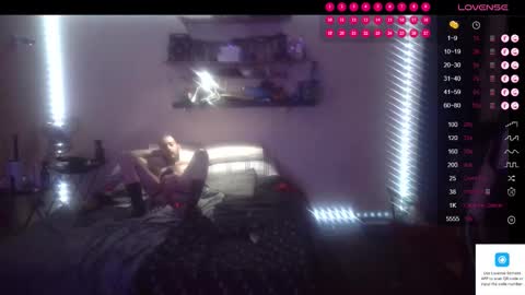 Snapshot of d0pey42o chatting on September 2025 06:35:01 PM D0pey42O online show from September 2025 06:35:01 PM