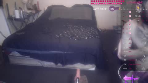 Snapshot of d0pey42o chatting on September 2025 08:19:01 AM D0pey42O online show from September 2025 08:19:01 AM