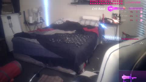 Snapshot of d0pey42o chatting on October 2025 07:48:01 AM D0pey42O online show from October 2025 07:48:01 AM
