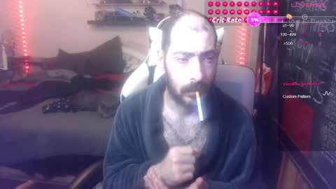 Snapshot of d0pey42o chatting on October 2025 10:01:02 AM D0pey42O online show from October 2025 10:01:02 AM