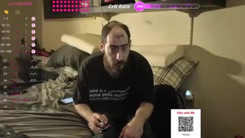 Snapshot of d0pey42o chatting on October 2025 02:44:01 AM D0pey42O online show from October 2025 02:44:01 AM