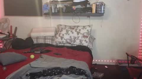 D0pey42O online show from October 2025 01:28:02 AM