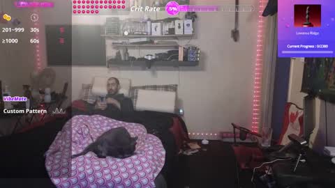 D0pey42O online show from October 2025 05:30:01 AM