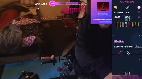 D0pey42O online show from November 2025 04:17:02 PM